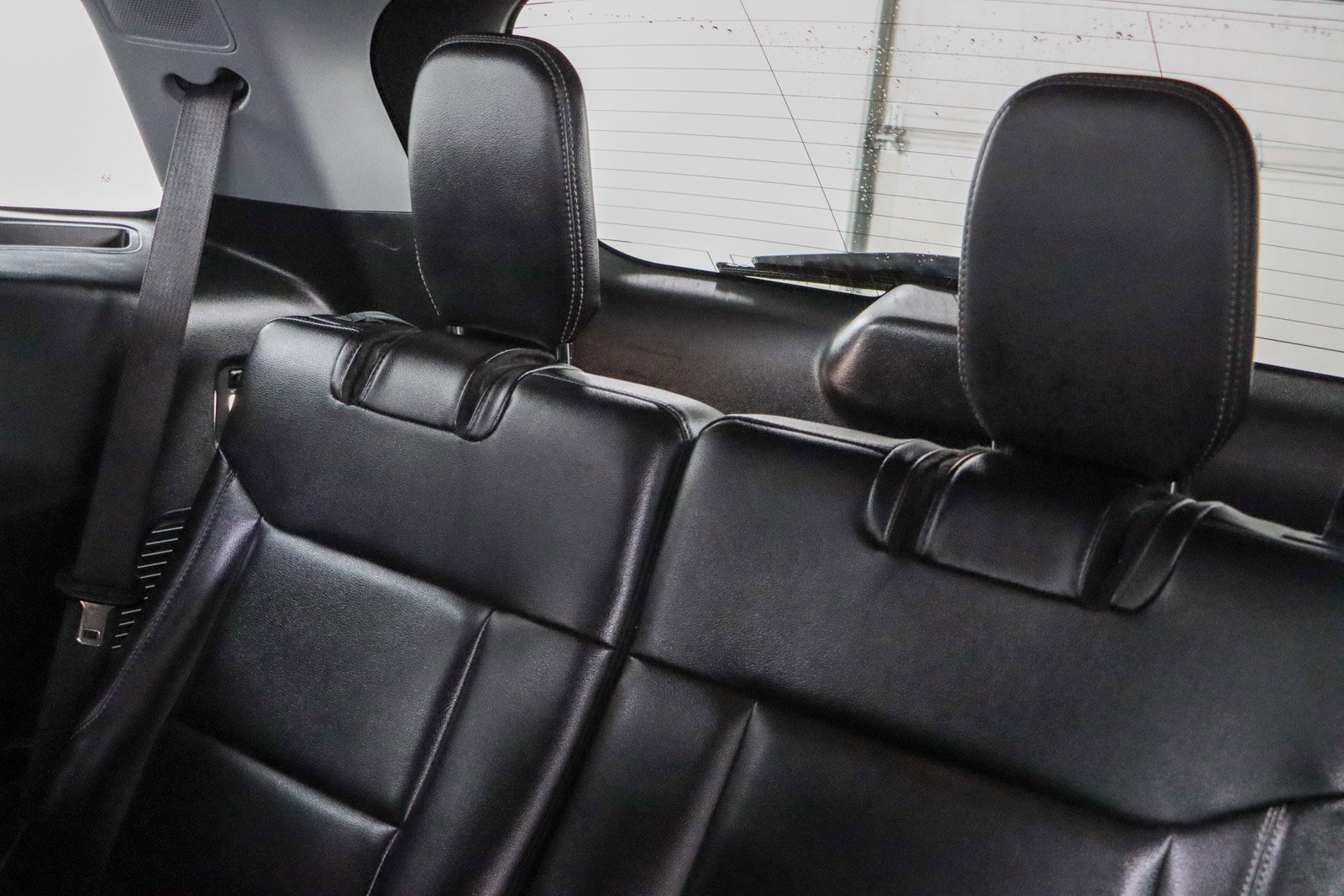 Used 2023 Ford Explorer Limited image 25