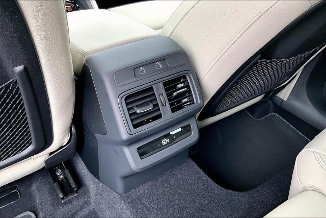 New 2026 Audi Q5 Premium Plus AWD/4WD image 25