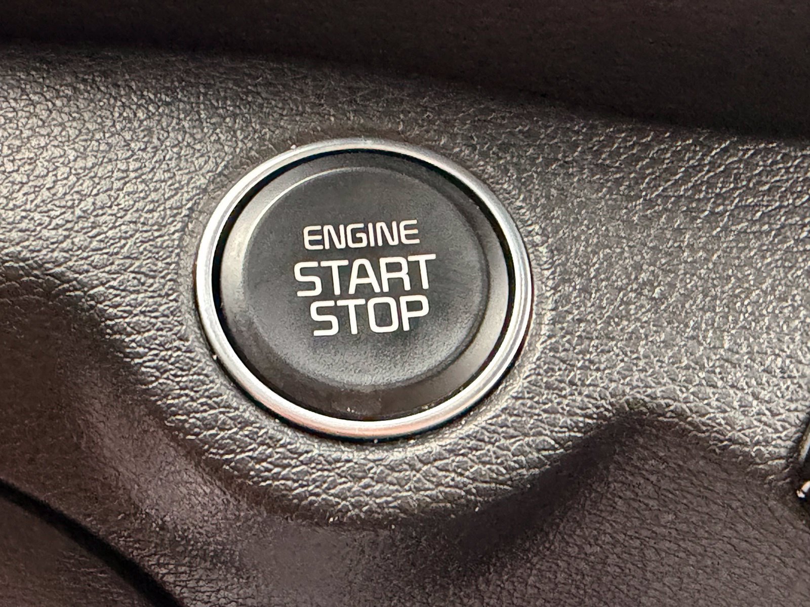 Used 2022 Kia Forte GT-Line w/ GT-Line Premium Package FWD image 22