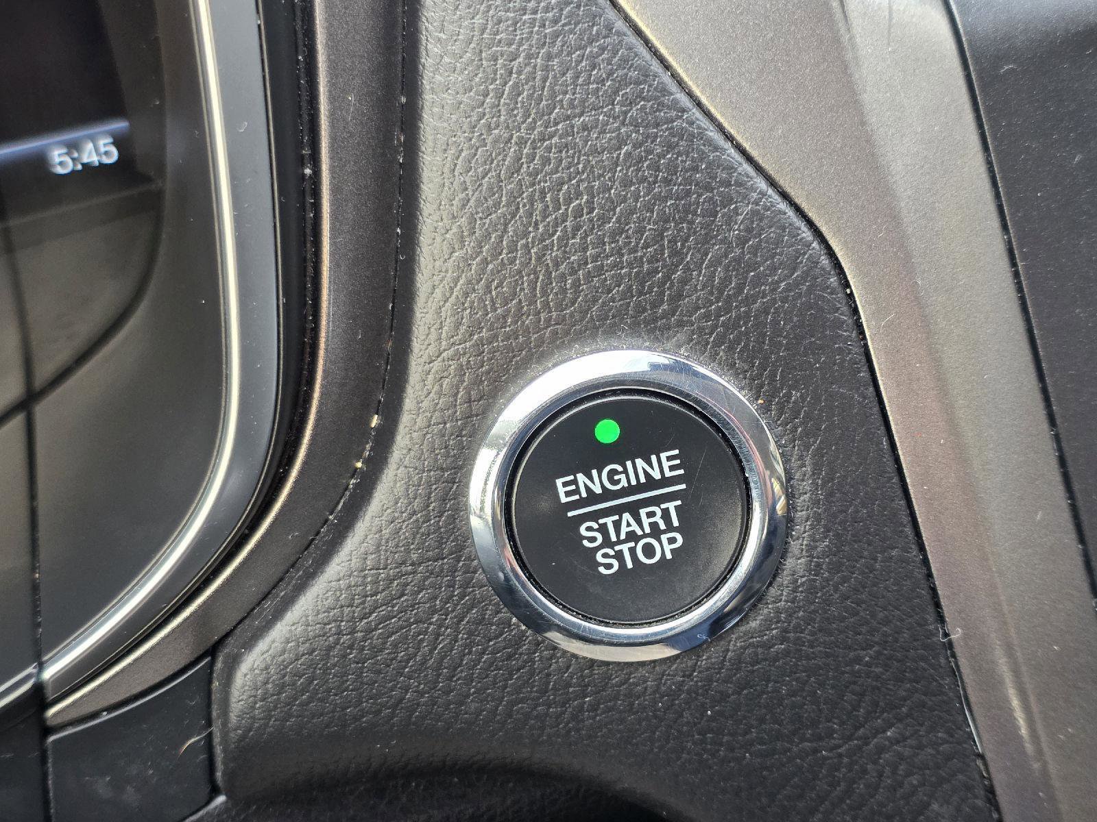 Used 2019 Ford Fusion SE image 14