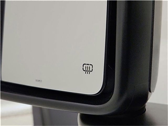 Used 2024 Jeep Wrangler Willys image 10