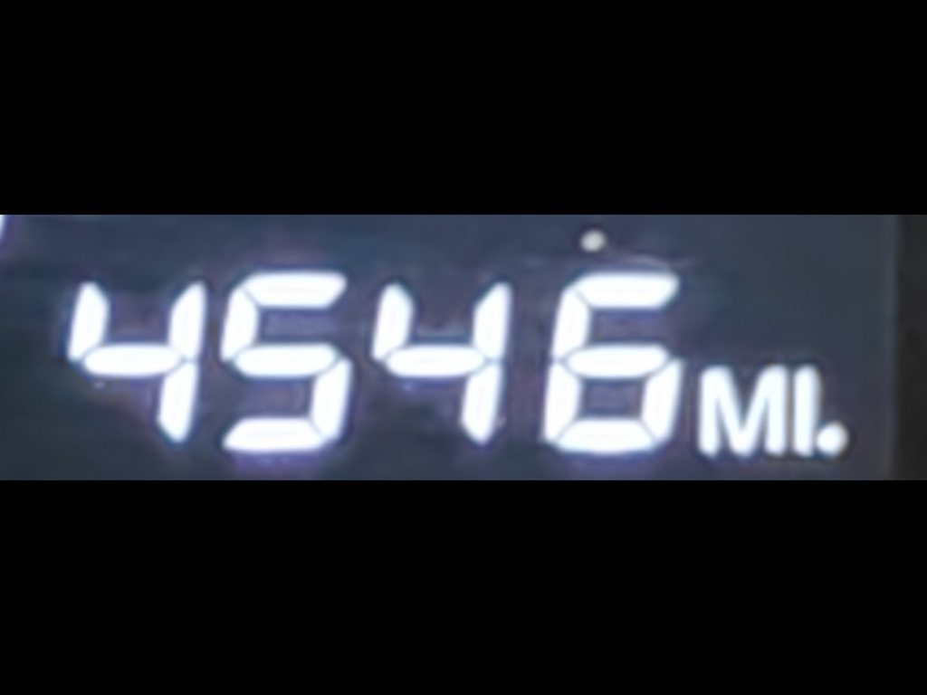 Used 2025 Nissan Kicks Play S FWD image 39