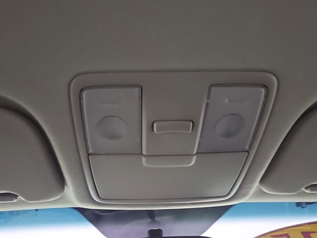 Used 2015 Kia Forte EX FWD image 23