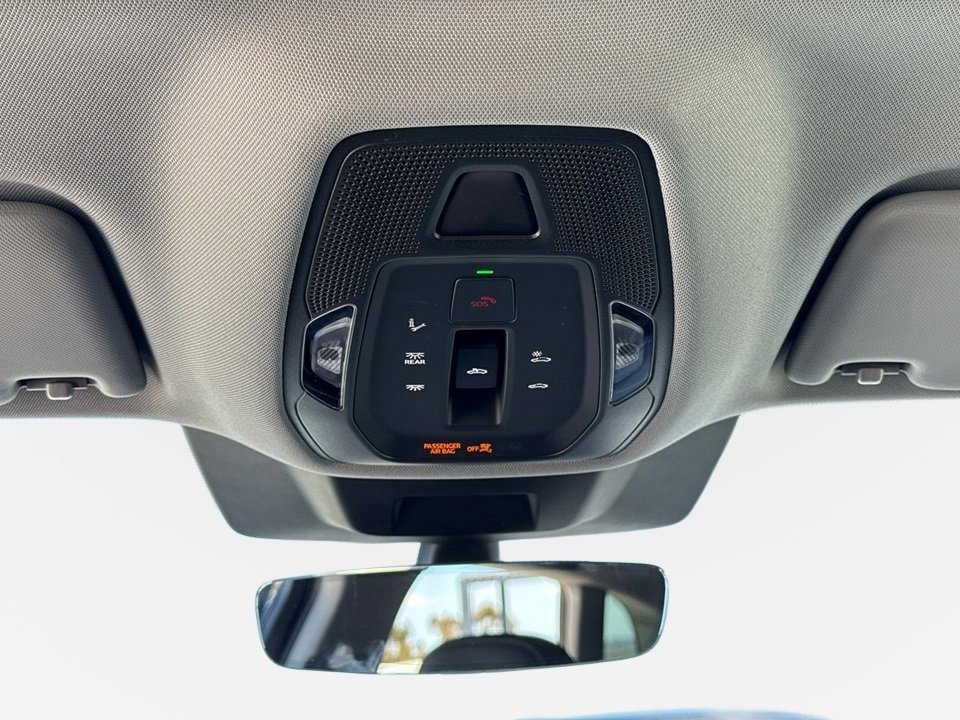 New 2025 Audi Q5 Premium image 15