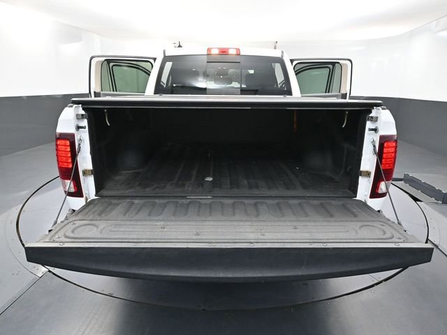 Used 2020 RAM 1500 Classic Warlock image 43