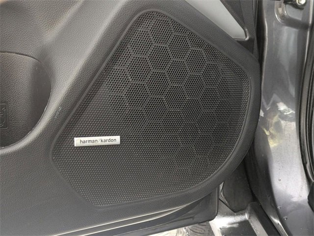 Used 2019 Subaru Outback 2.5i Limited image 24