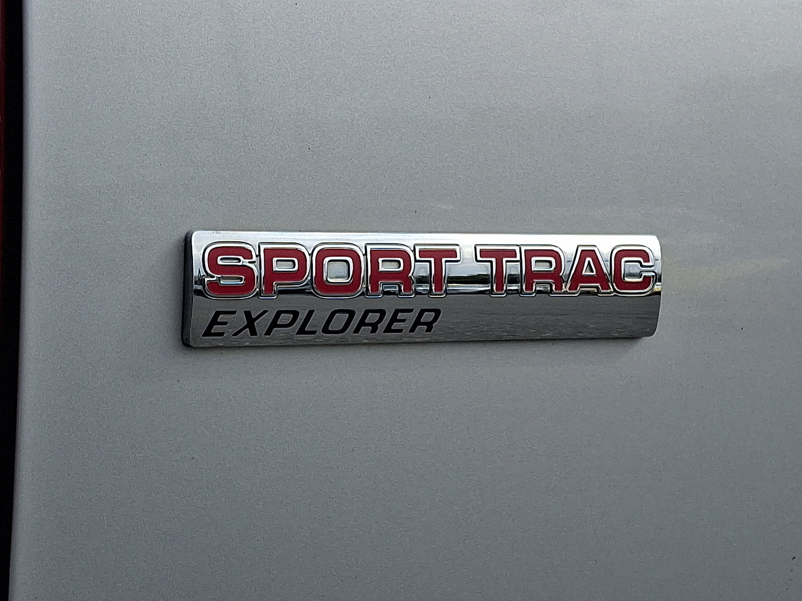 Used 2010 Ford Explorer Sport Trac Limited AWD/4WD image 31