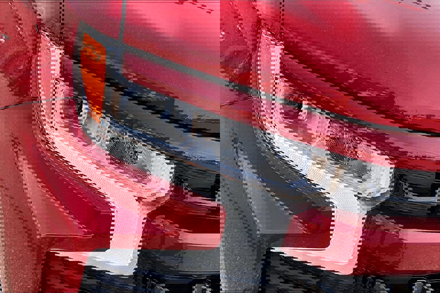 Used 2026 Chevrolet Silverado 1500 RST w/ RST Select Package image 33