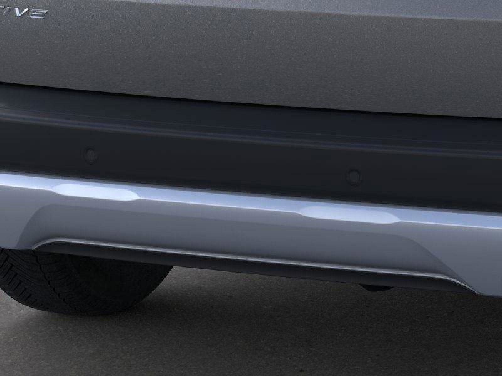 New 2024 Ford Escape Active w/ Tech Pack #2 image 23