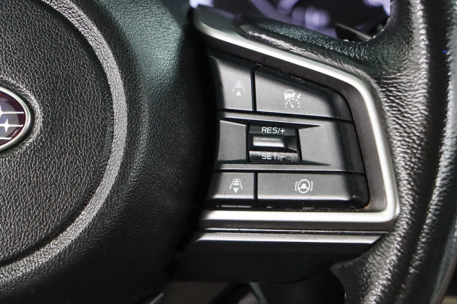 Used 2023 Subaru Outback Limited AWD/4WD image 14