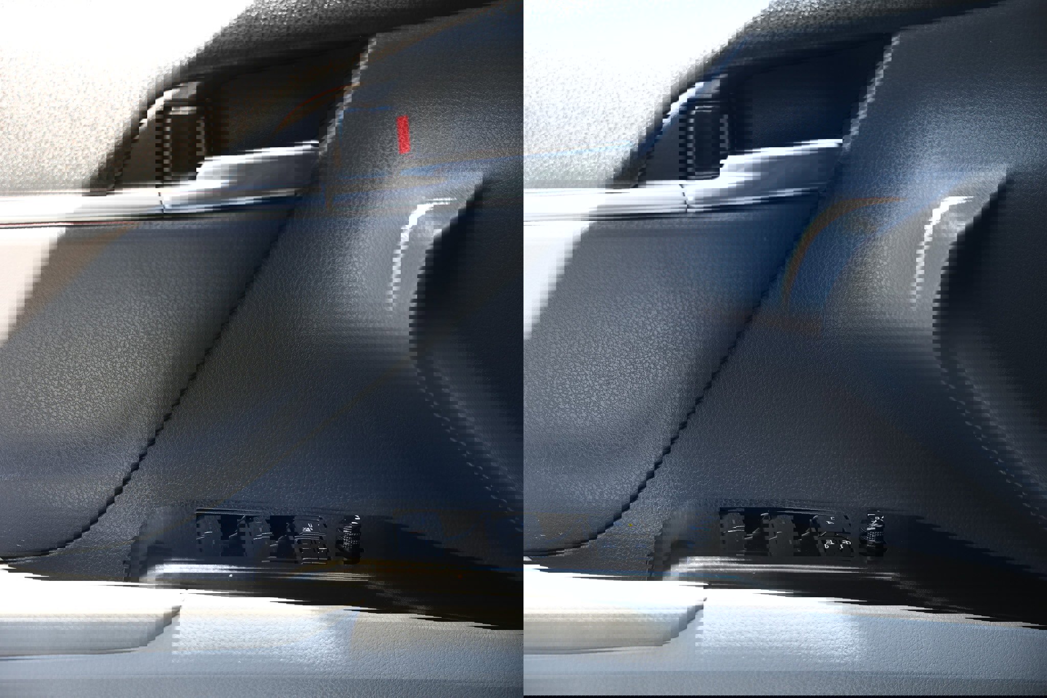 Used 2023 Toyota Camry LE image 46