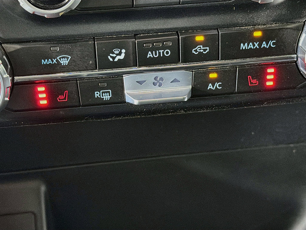 Used 2023 Ford F150 XLT w/ Equipment Group 302A High AWD/4WD image 36