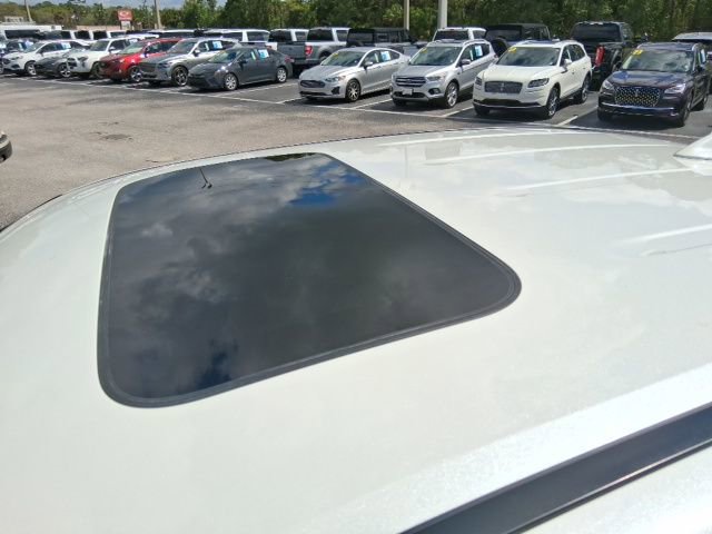 Used 2022 Honda Ridgeline Black Edition image 4