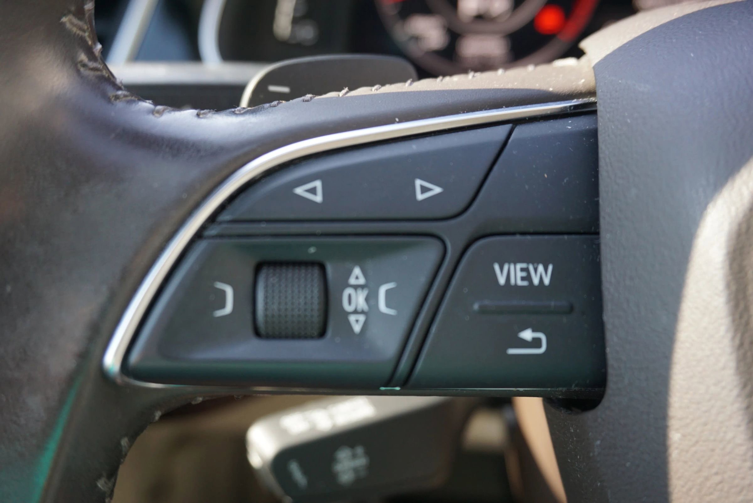 Used 2017 Audi Q7 3.0T Premium Plus image 29