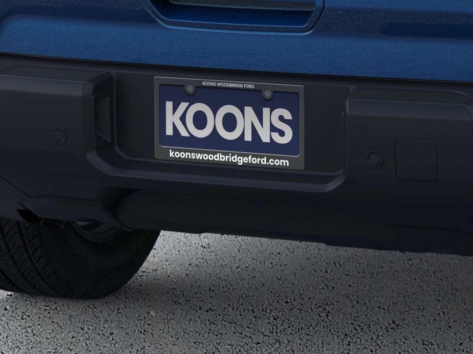 New 2025 Ford Bronco Sport Big Bend image 26