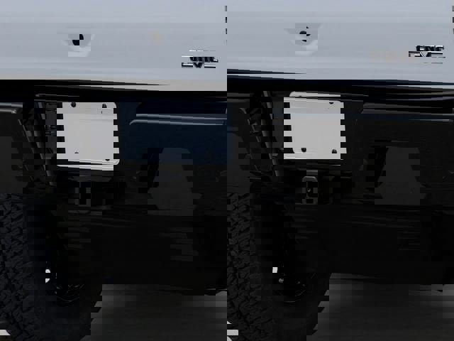 New 2026 GMC Hummer EV 4x4 Crew Cab image 14