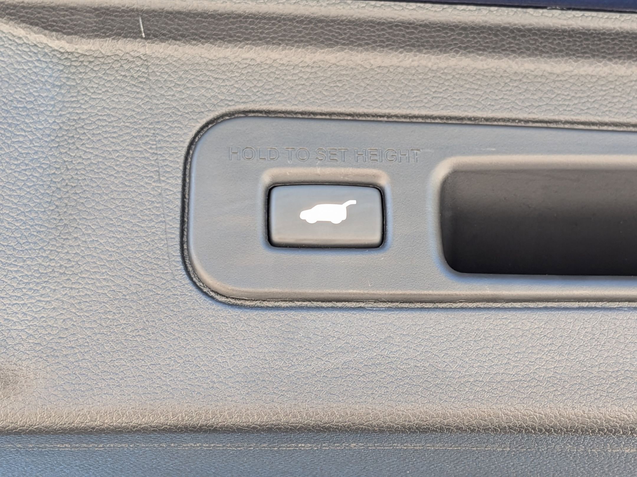 Certified 2025 Honda Pilot Touring image 29