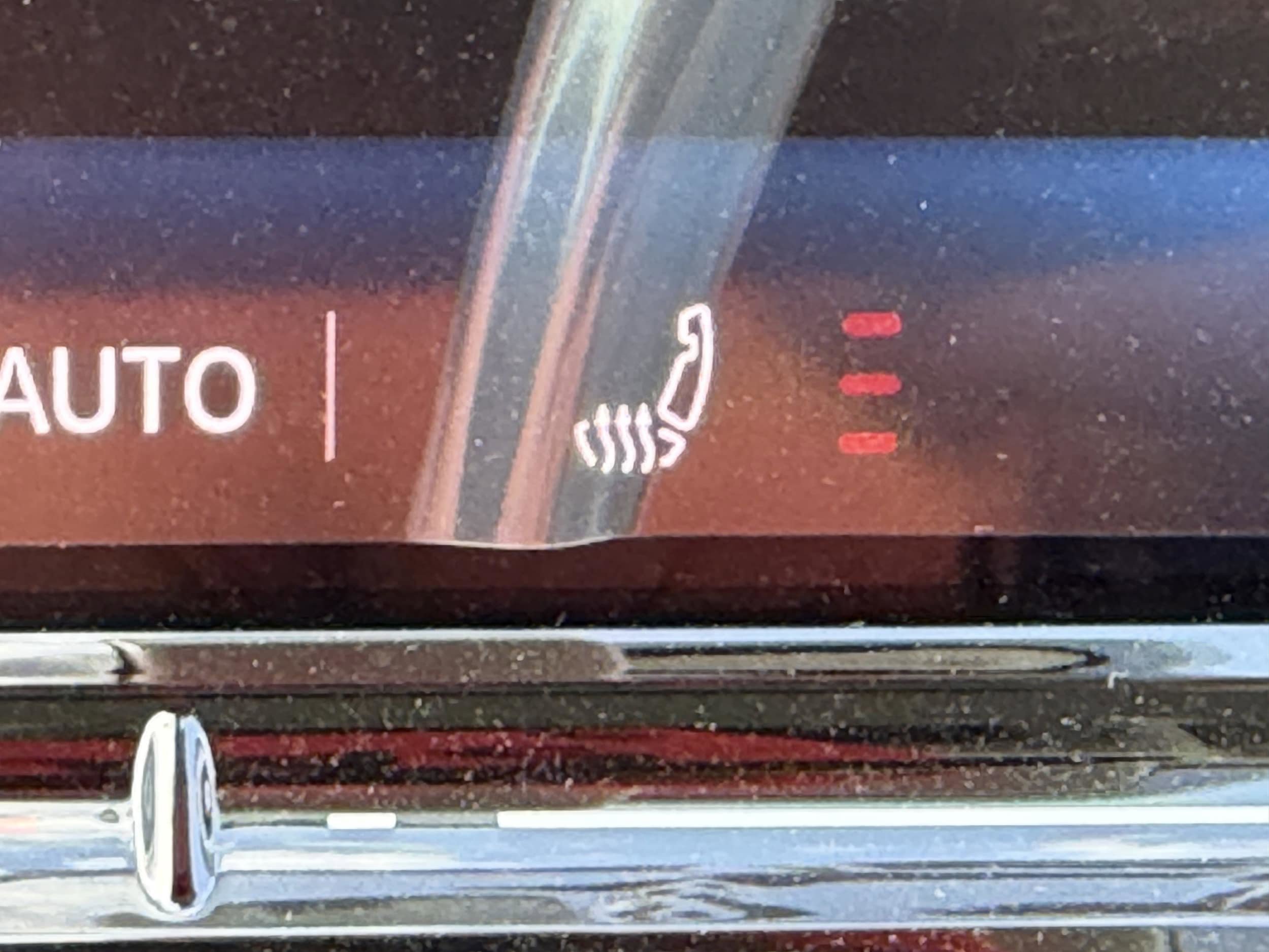 New 2026 Volkswagen Tiguan S AWD/4WD image 20