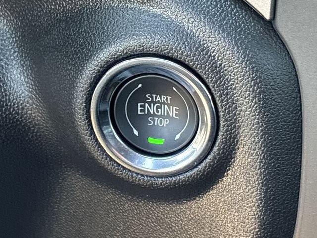 New 2026 GMC Sierra 3500 Pro w/ 1SA Pro Safety Plus Package image 16