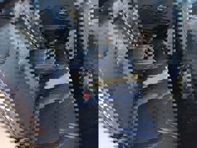 Used 2021 Jeep Cherokee Latitude Plus image 19