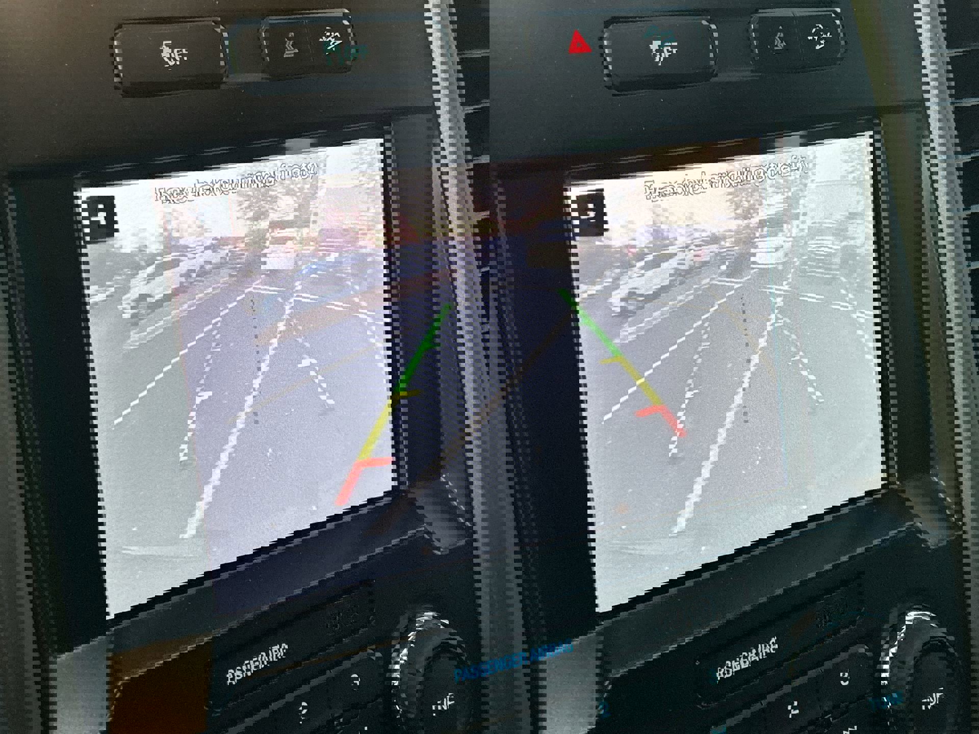 Used 2019 Ford F250 XL w/ STX Appearance Package image 26