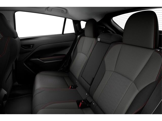 New 2026 Subaru Impreza 2.0i Sport image 17