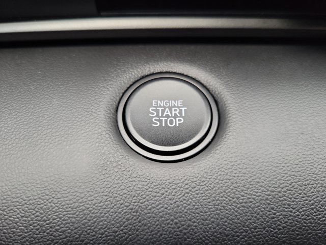 New 2026 Hyundai Elantra SEL Sport FWD image 28