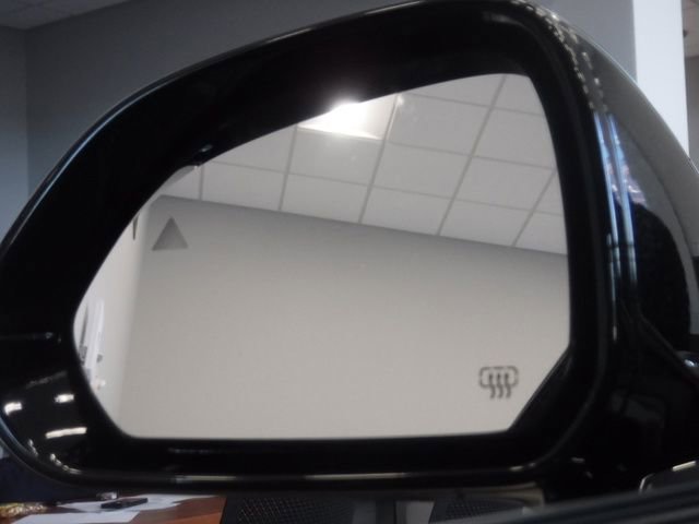 New 2026 Dodge Charger Scat Pack w/ Blacktop Package image 38