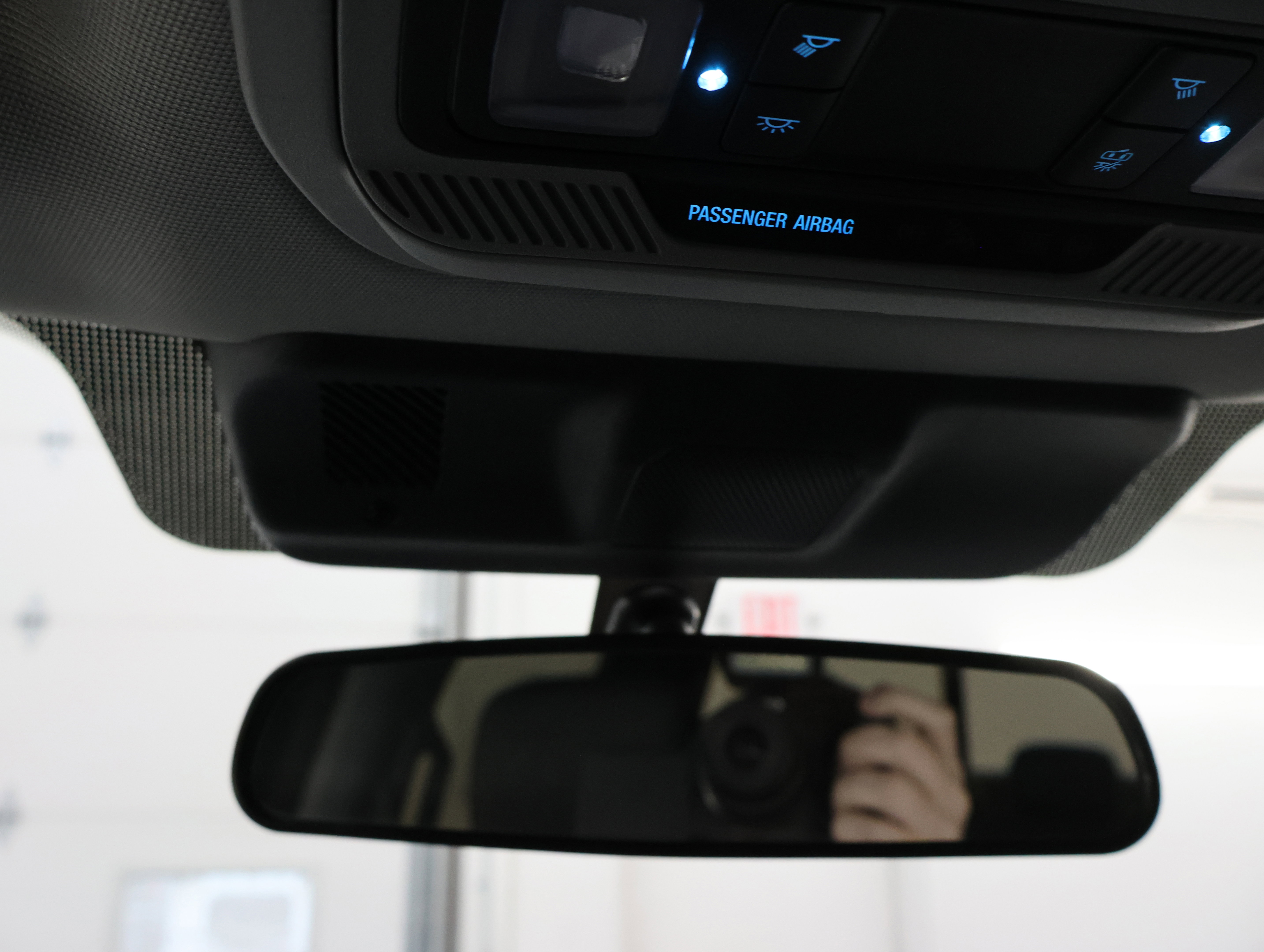 Used 2024 Ford F250 XLT w/ Tremor Off-Road Package image 54