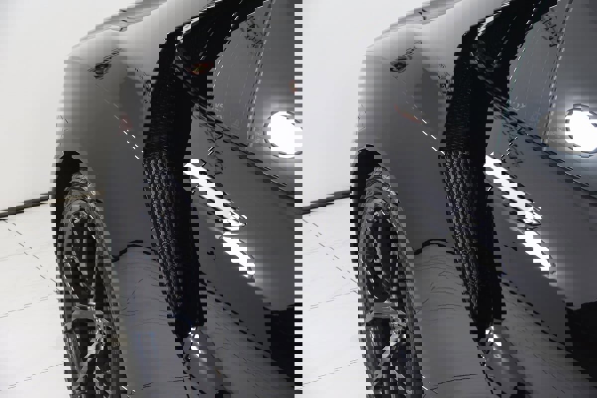 Used 2021 Acura NSX image 72