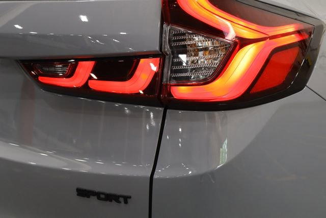 Used 2024 Honda CR-V Sport-L image 50