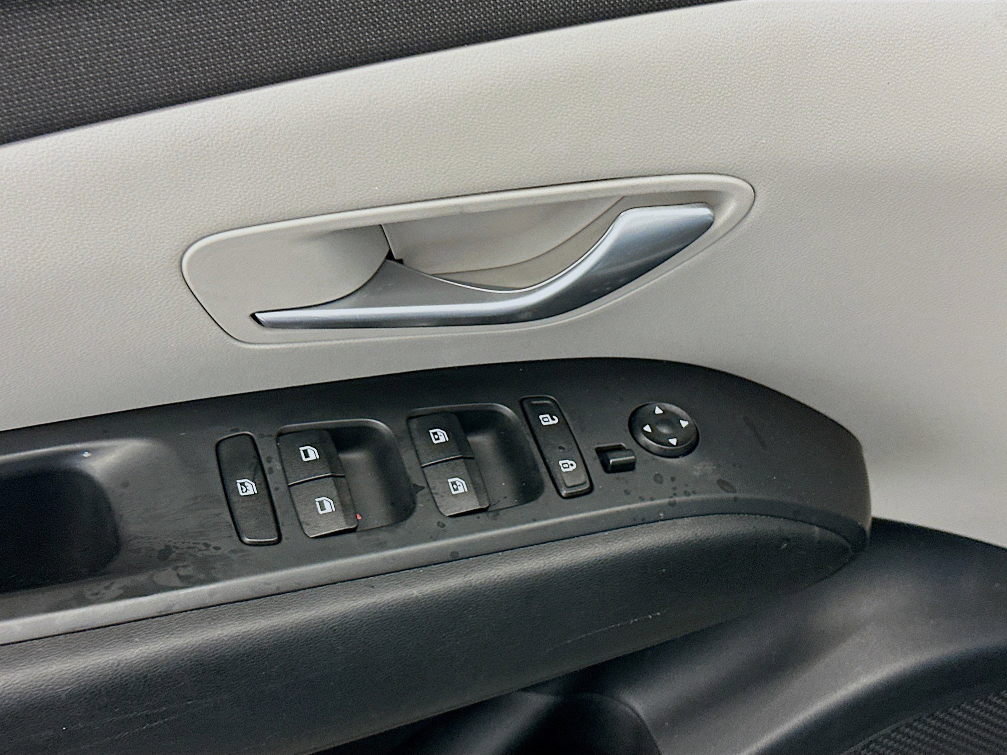 Used 2023 Hyundai Tucson SEL w/ Convenience Package image 15