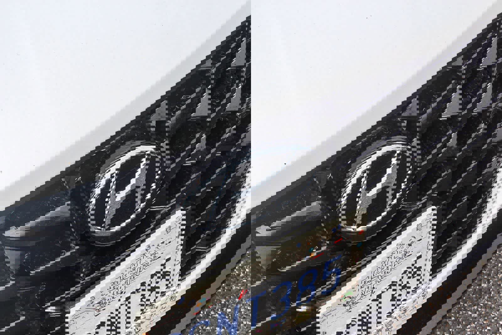 Certified 2023 Hyundai Sonata SEL w/ Convenience Package image 12