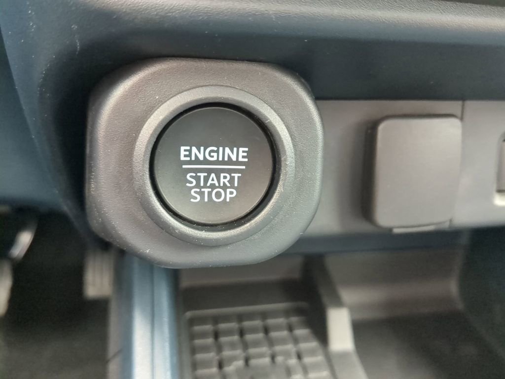 New 2025 Ford Maverick Lobo Premium AWD/4WD image 33