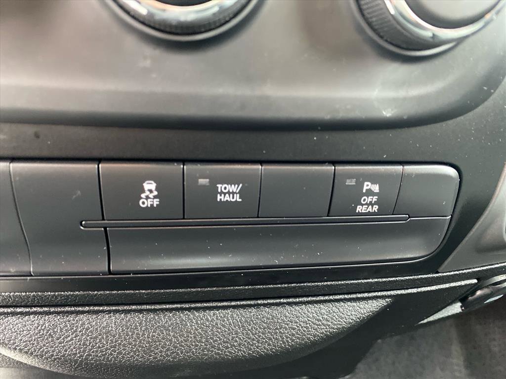 Used 2022 RAM 1500 Classic Warlock image 13