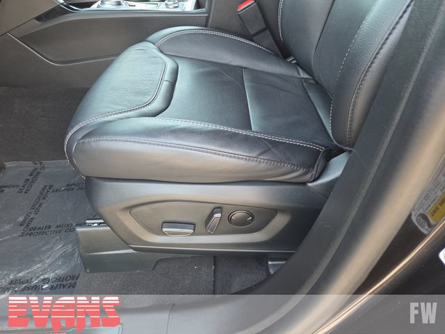 Used 2023 Ford Explorer ST w/ Equipment Group 401A AWD/4WD image 21
