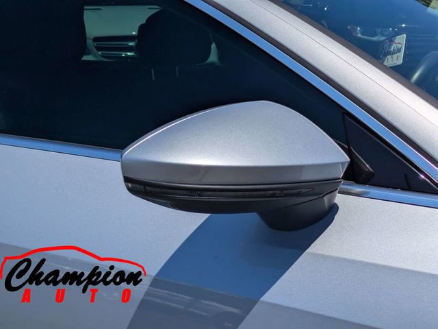 Used 2019 Audi A7 3.0T Prestige w/ Prestige Package image 14