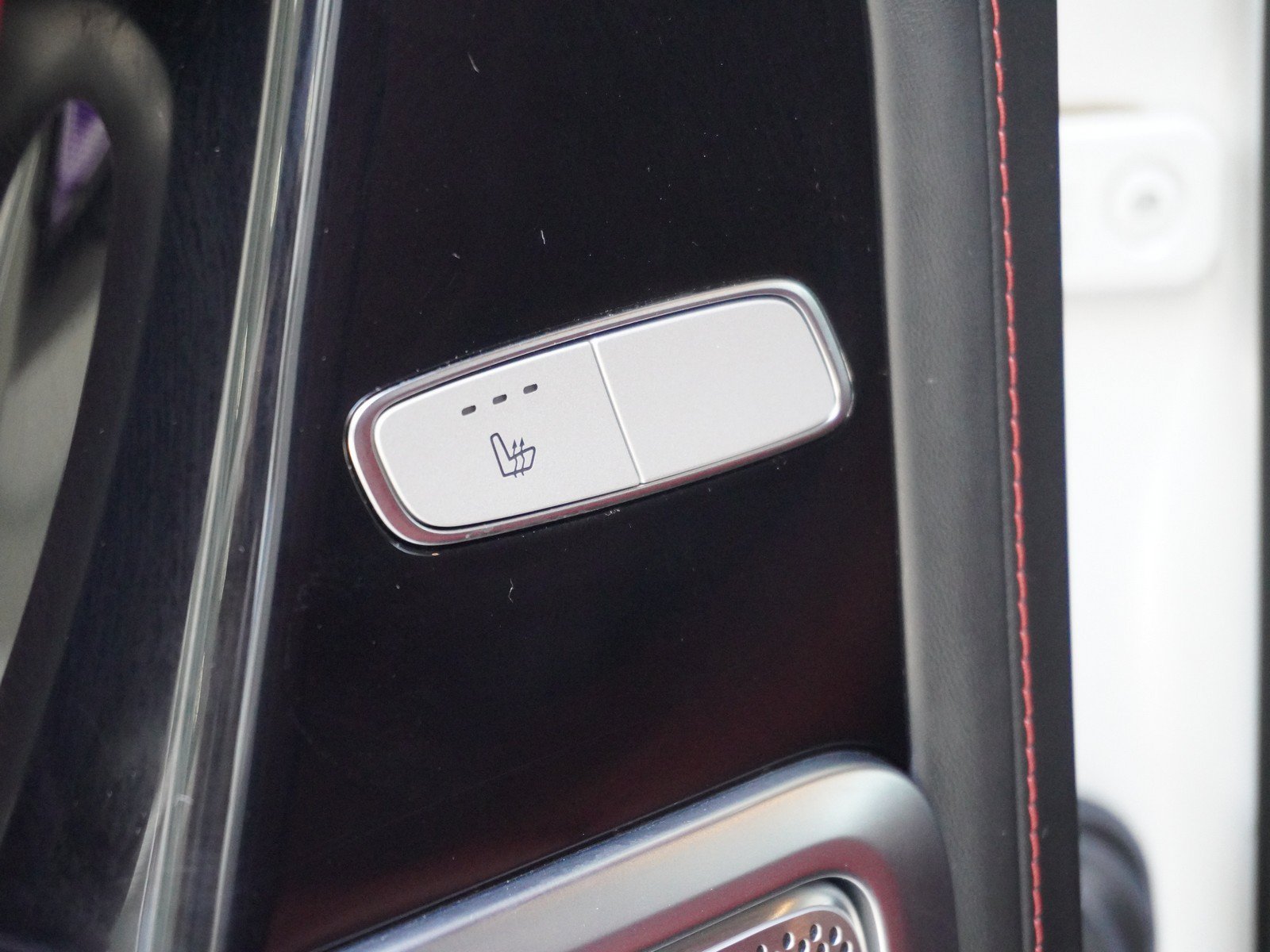 Used 2021 Mercedes-Benz G 63 AMG 4MATIC image 16