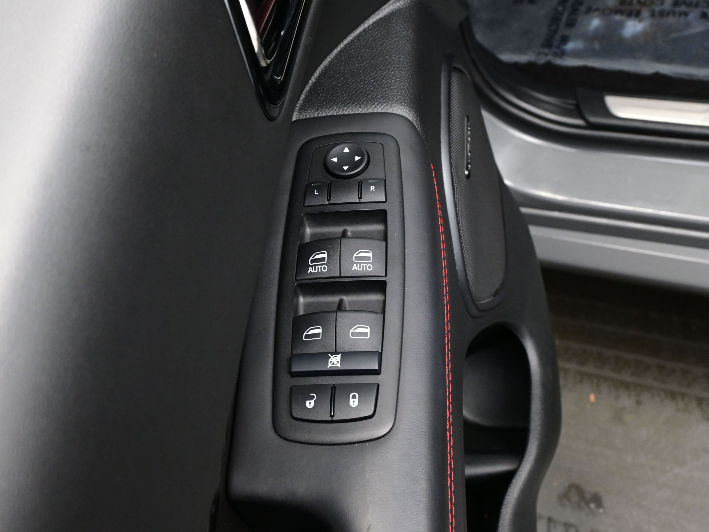 Used 2024 Dodge Durango R/T image 10