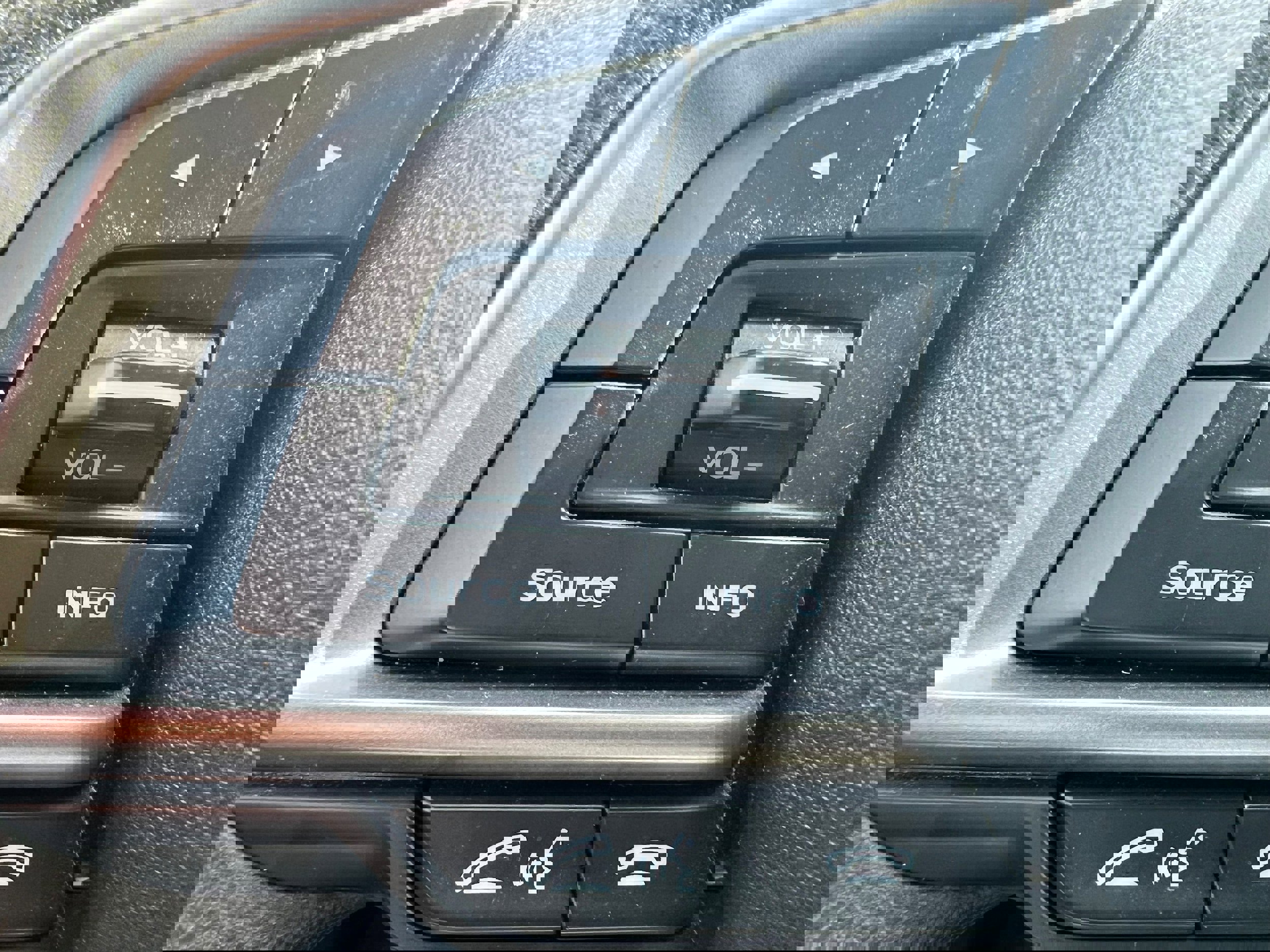 Used 2020 Subaru Impreza Premium image 21