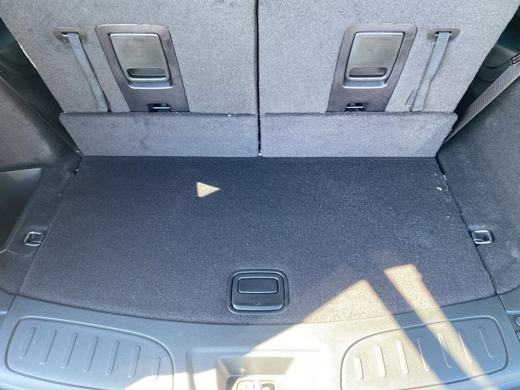 New 2026 Dodge Durango GT w/ Blacktop Package image 15