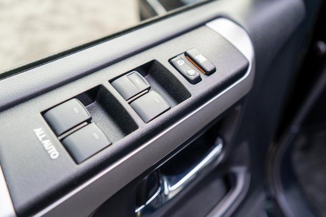 Used 2023 Toyota 4Runner SR5 Premium image 20