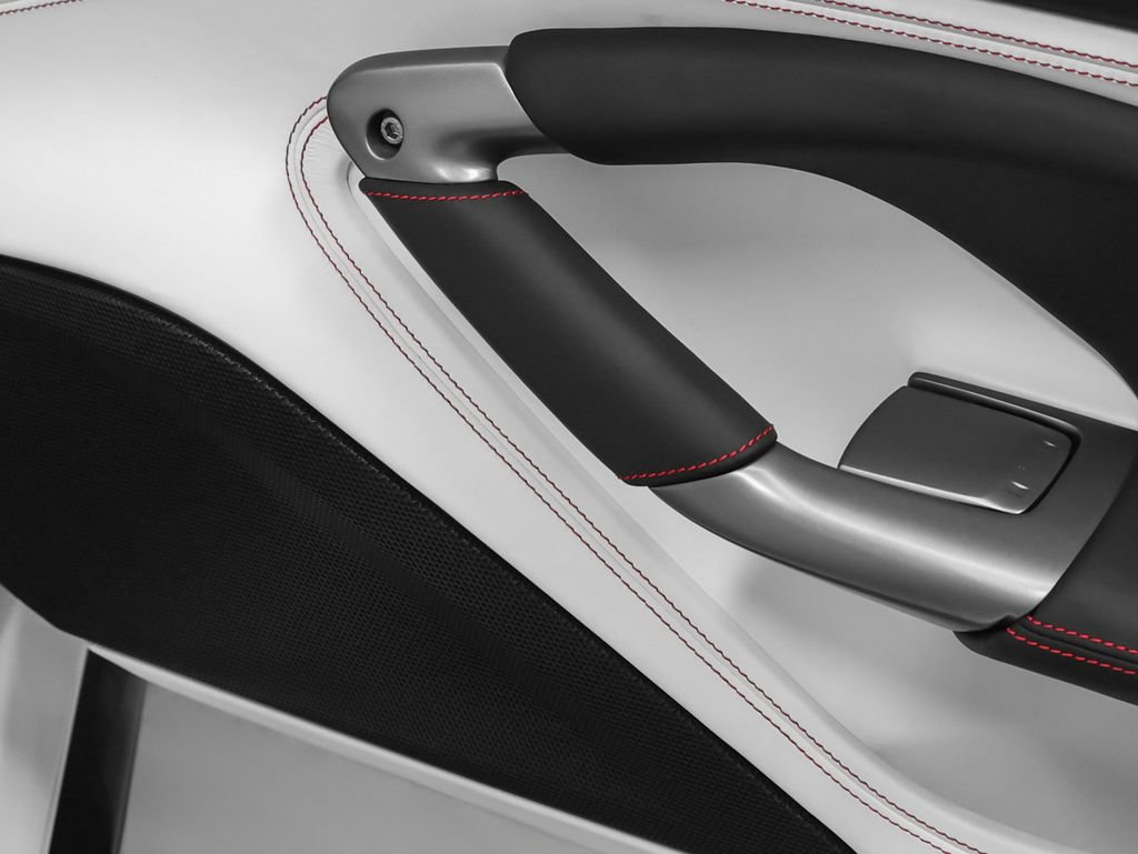 Certified 2022 Ferrari F8 Tributo RWD image 35