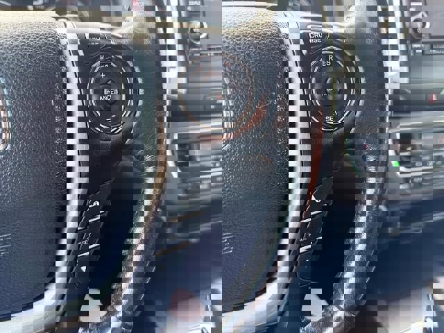 Used 2017 Honda Ridgeline RTL image 31