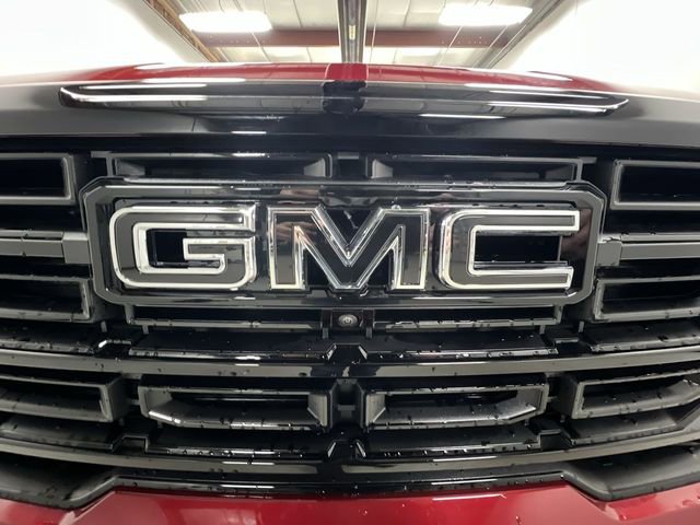 New 2026 GMC Acadia Elevation w/ Black Edition image 32