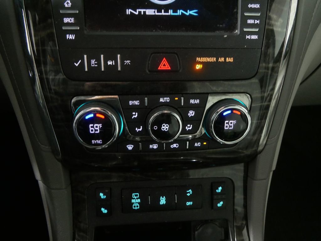 Used 2013 Buick Enclave Leather image 27