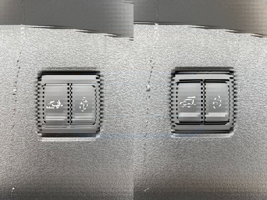 New 2026 Genesis GV70 3.5T Sport Prestige image 37