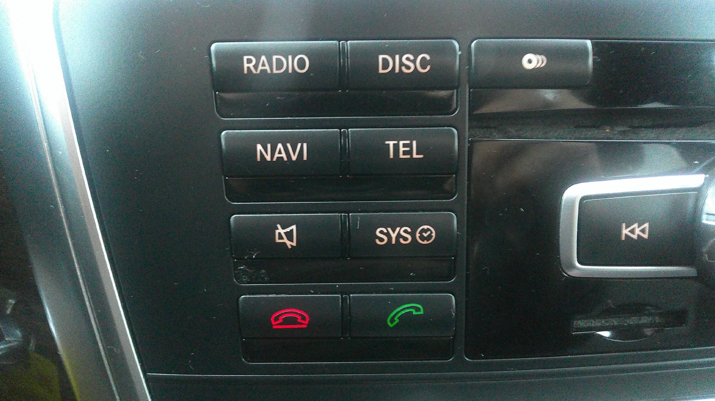 Used 2014 Mercedes-Benz GL 450 4MATIC image 10