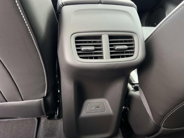 New 2026 Buick Envision Sport Touring image 13