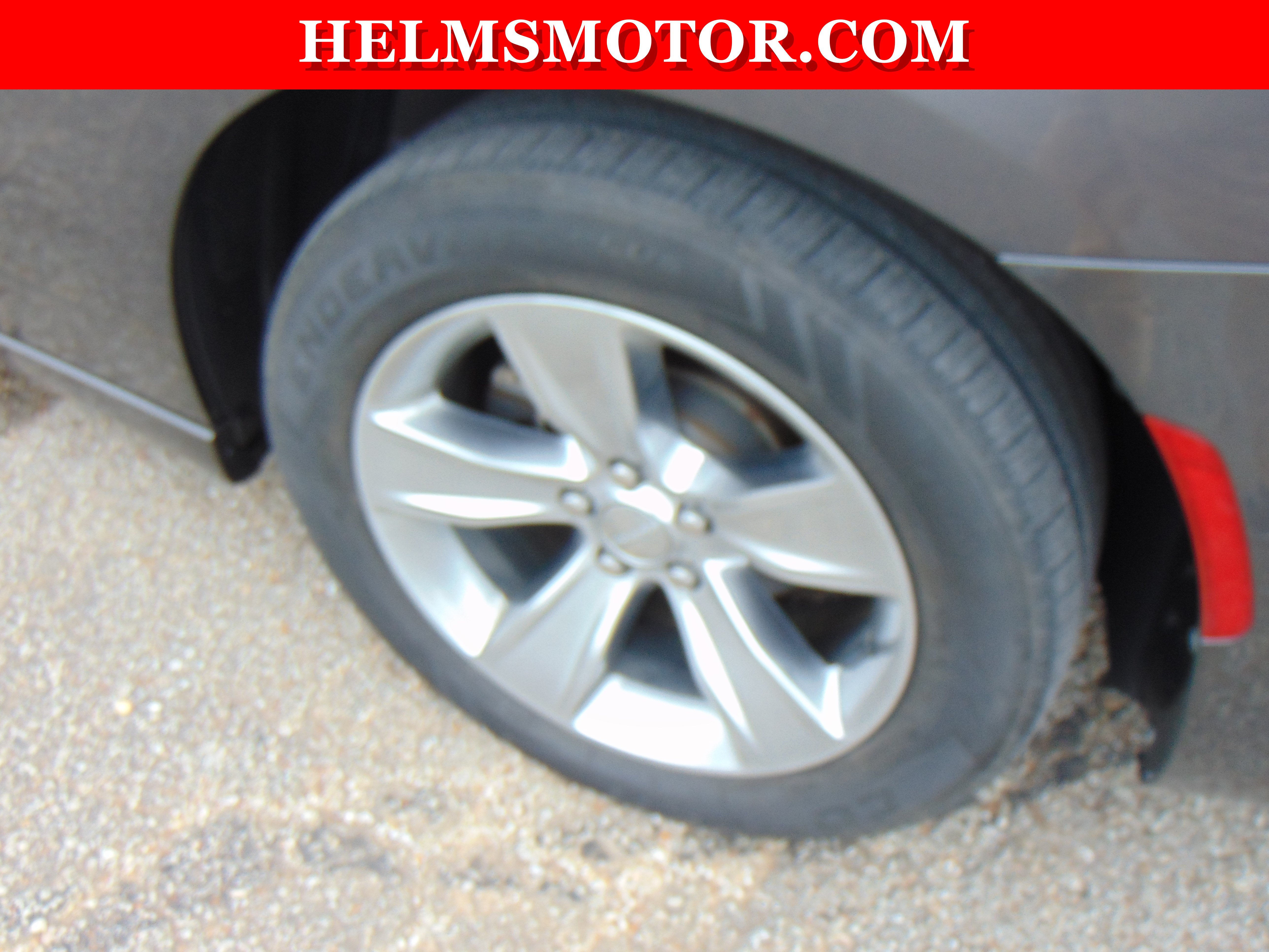 Used 2015 Dodge Charger SXT RWD image 12